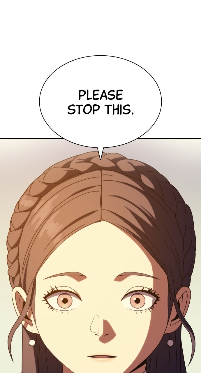 The Frostbound Warrior Episode 48 page 95 - 