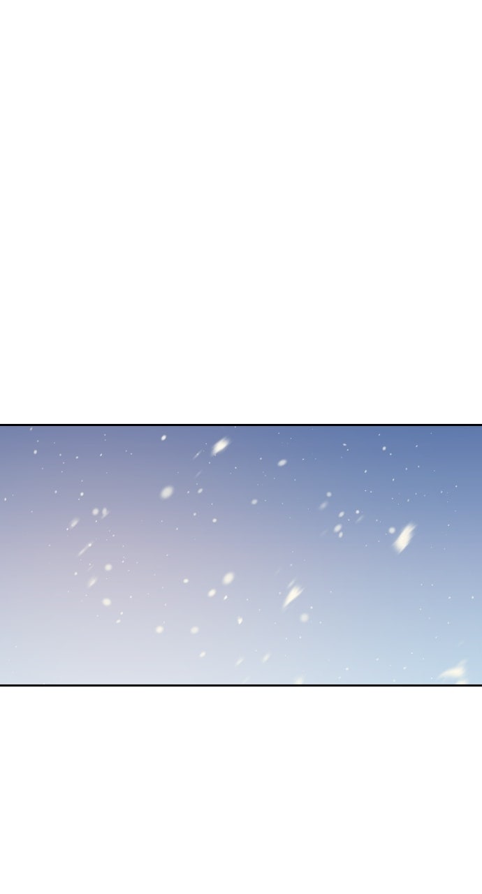 The Frostbound Warrior Episode 49 (Series Finale) page 13 - 