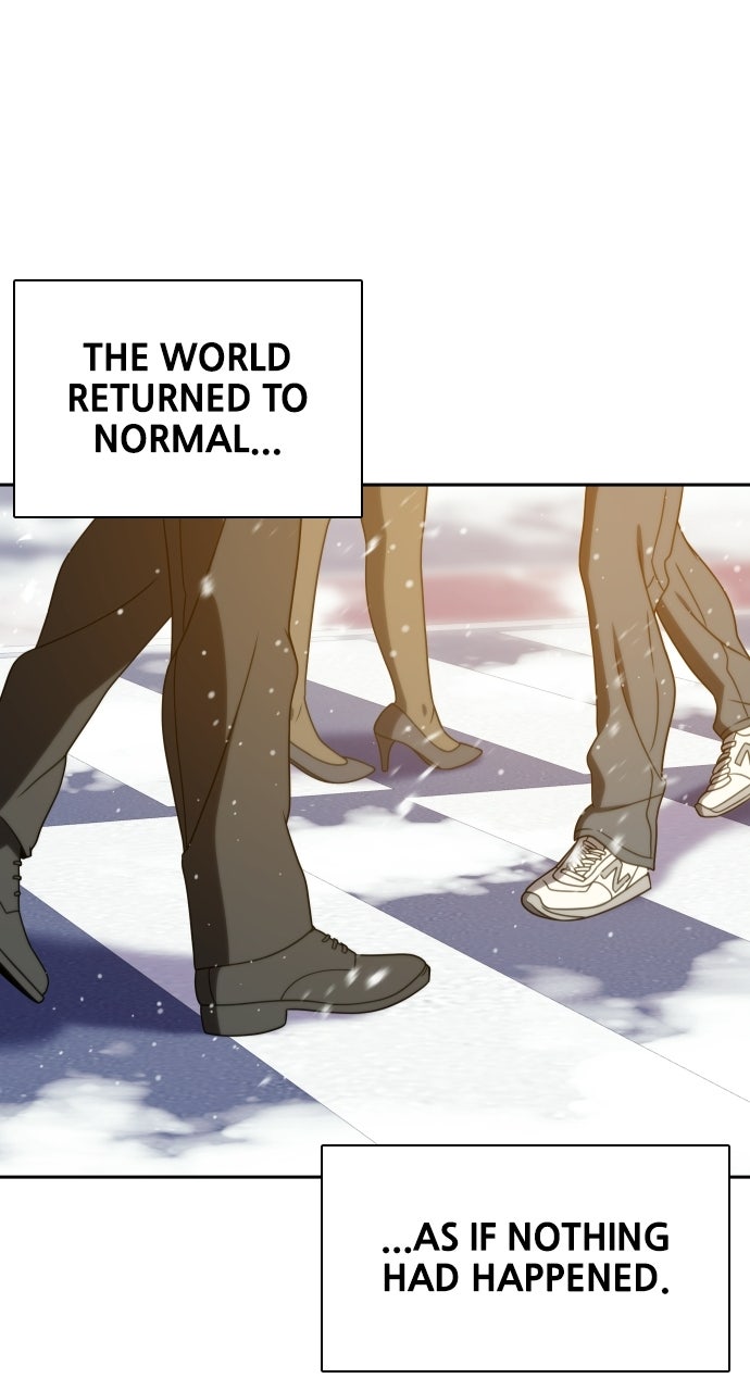 The Frostbound Warrior Episode 49 (Series Finale) page 17 - 