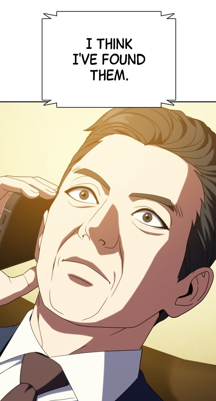 The Frostbound Warrior Episode 49 (Series Finale) page 41 - 