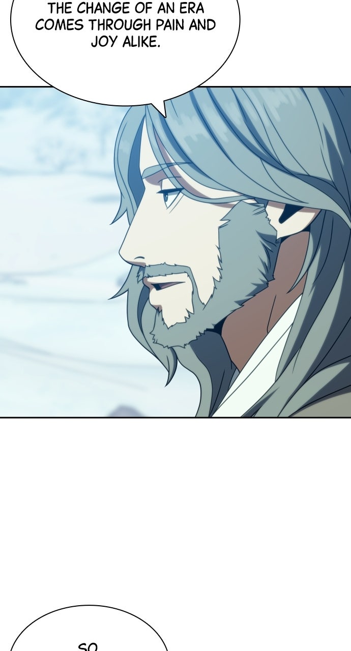 The Frostbound Warrior Episode 49 (Series Finale) page 60 - 