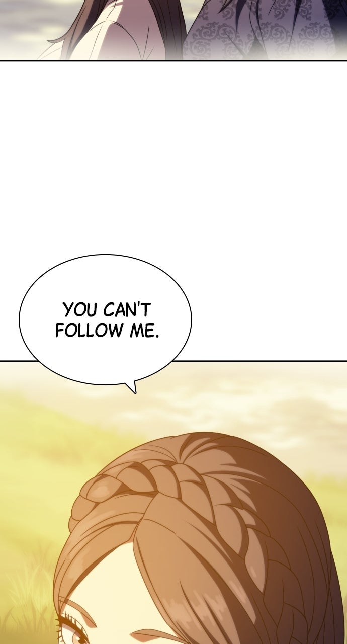 The Frostbound Warrior Episode 49 (Series Finale) page 66 - 
