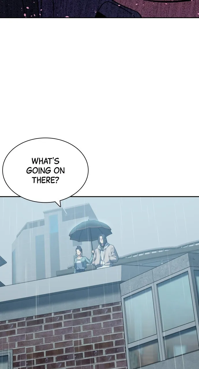 The Frostbound Warrior Chapter 5 page 101 - 