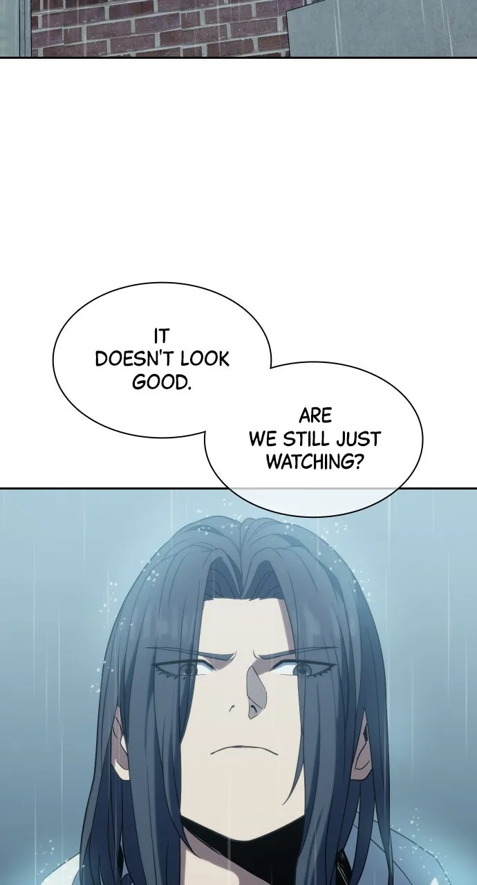The Frostbound Warrior Chapter 5 page 102 - 
