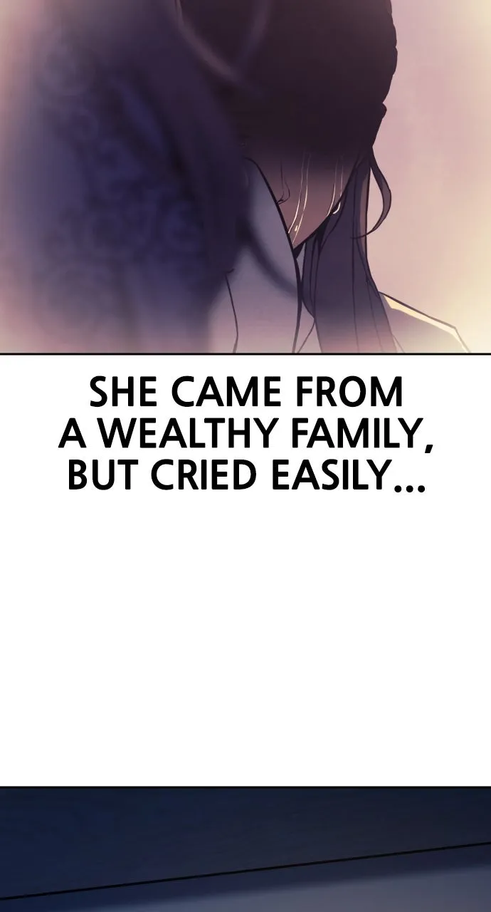 The Frostbound Warrior Chapter 5 page 106 - 