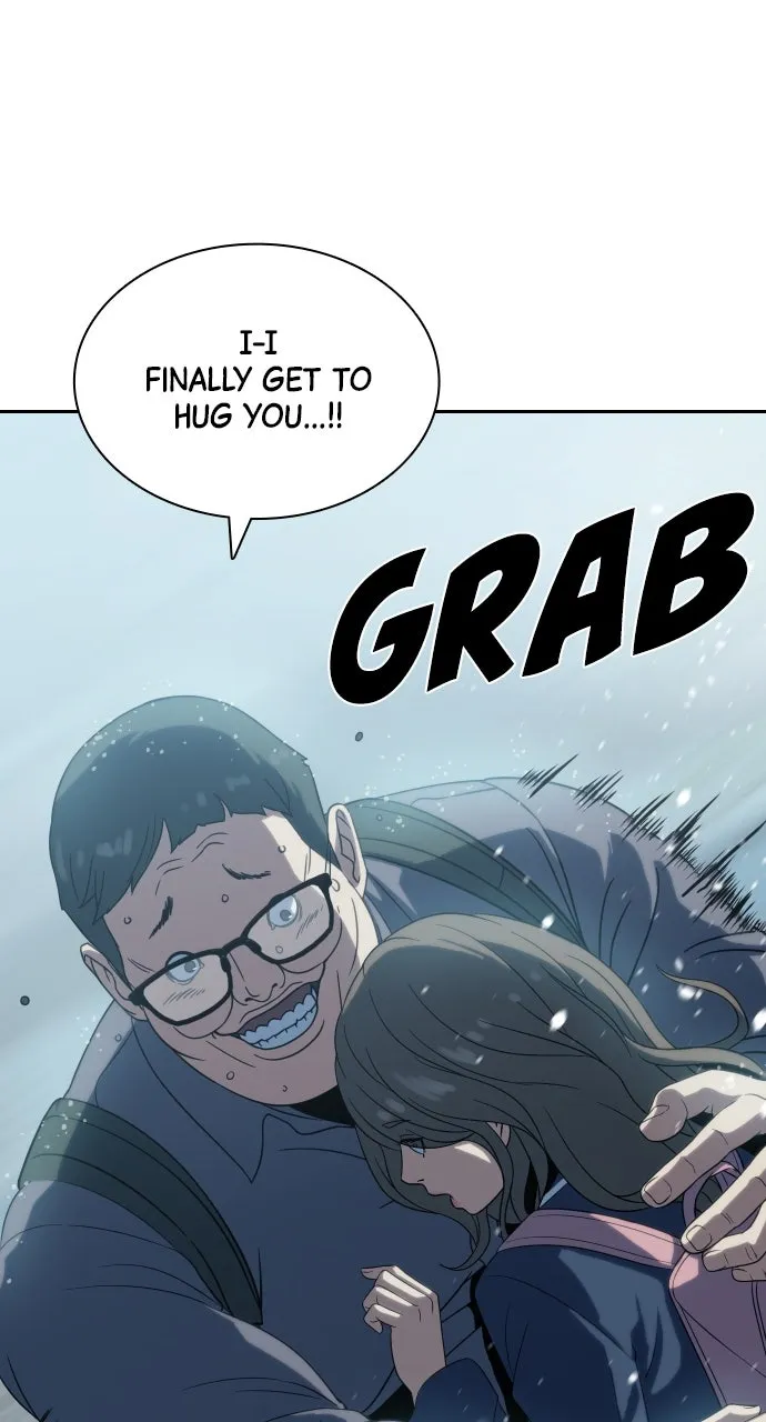 The Frostbound Warrior Chapter 5 page 109 - 
