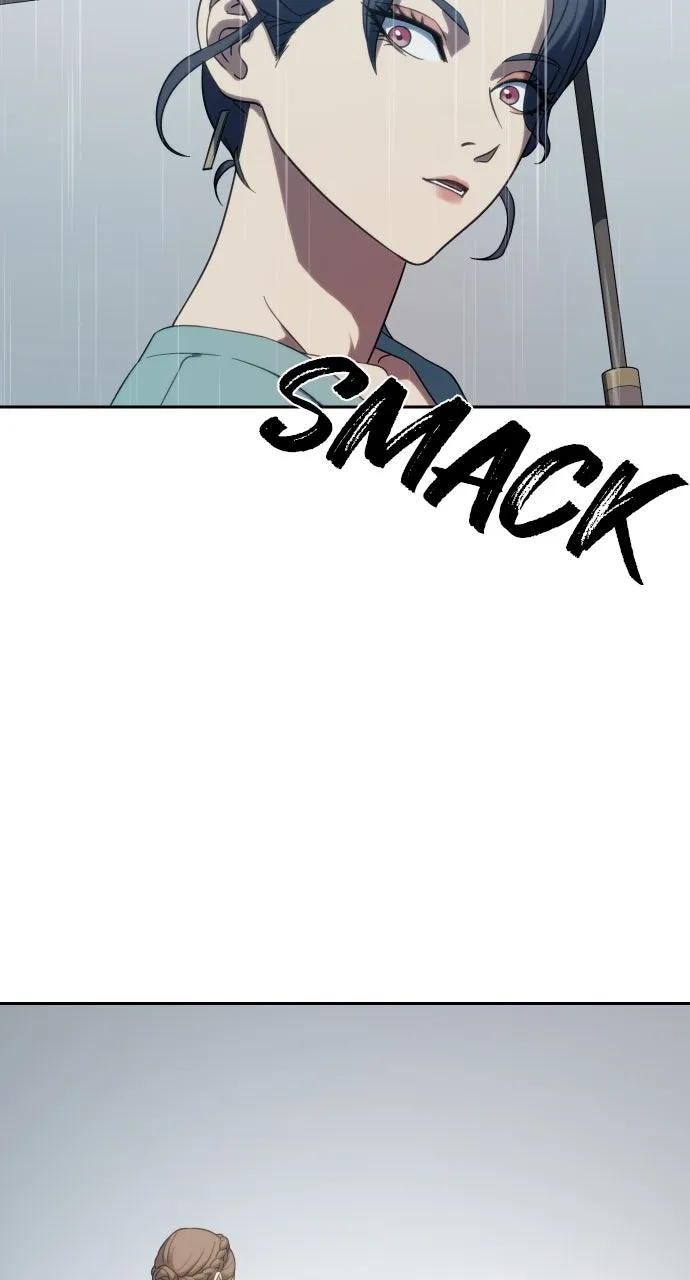The Frostbound Warrior Chapter 5 page 111 - 