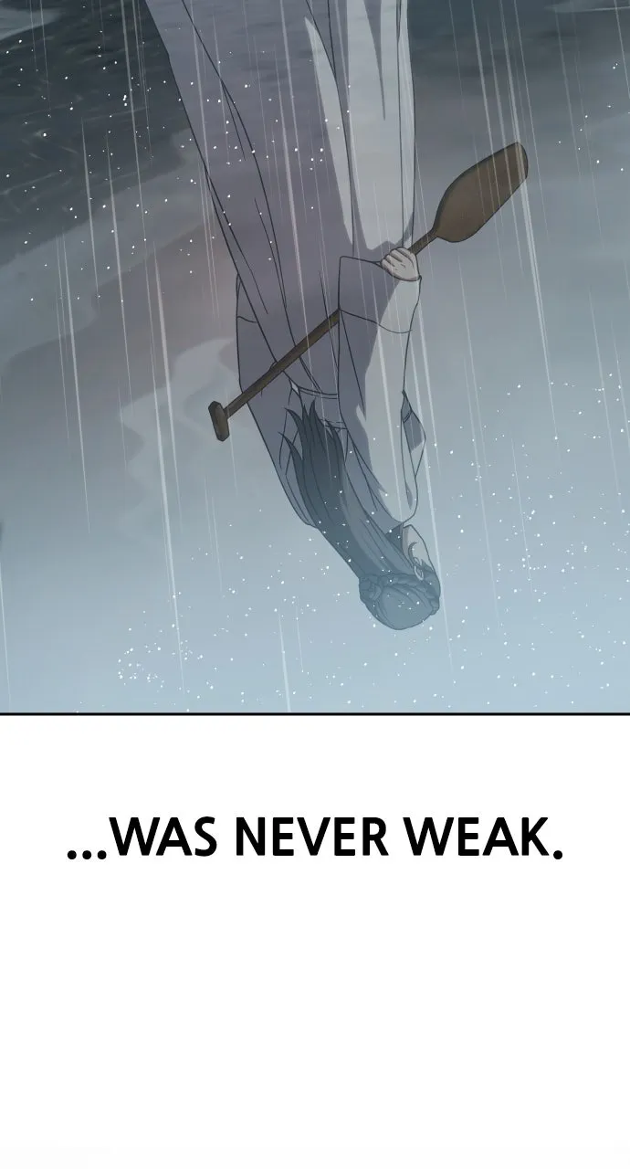The Frostbound Warrior Chapter 5 page 114 - 