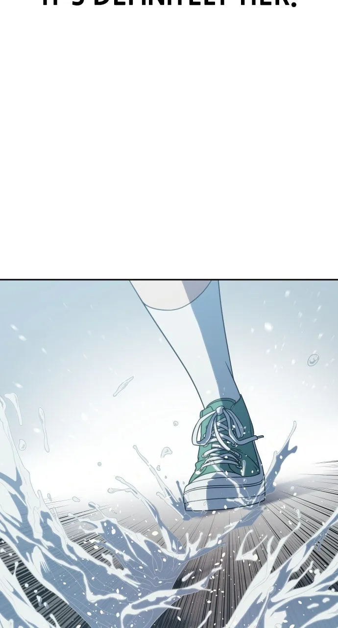The Frostbound Warrior Chapter 5 page 123 - 