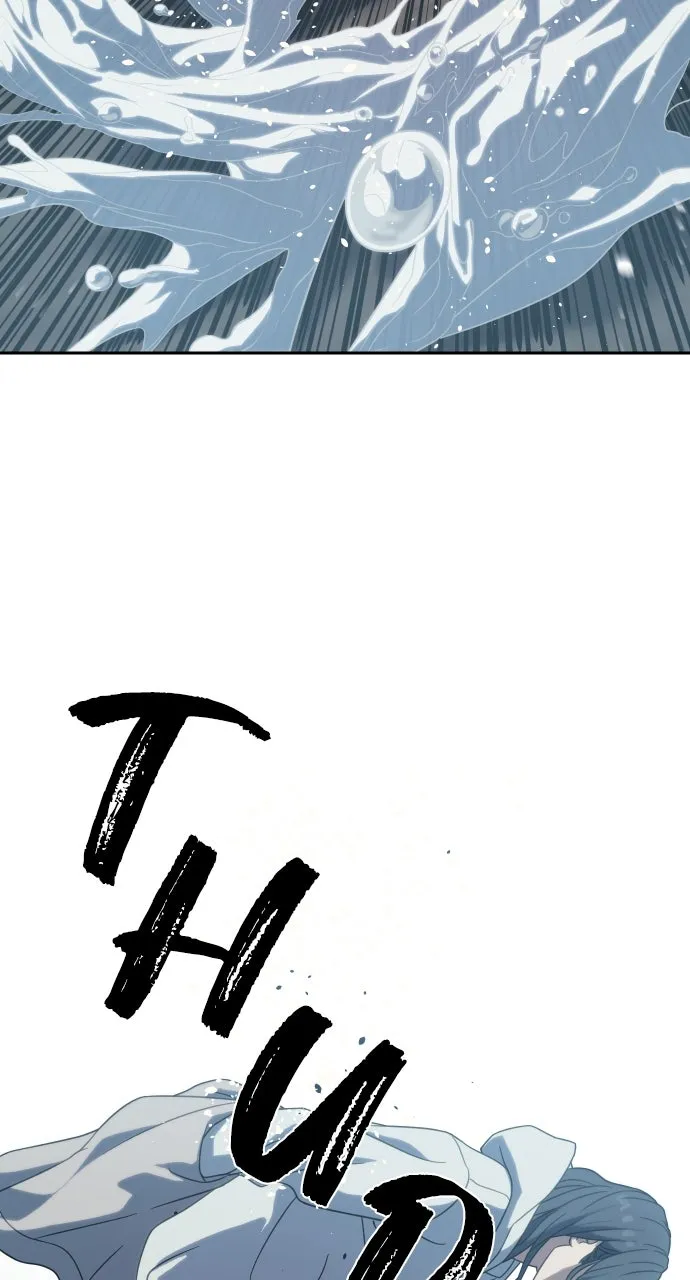 The Frostbound Warrior Chapter 5 page 124 - 