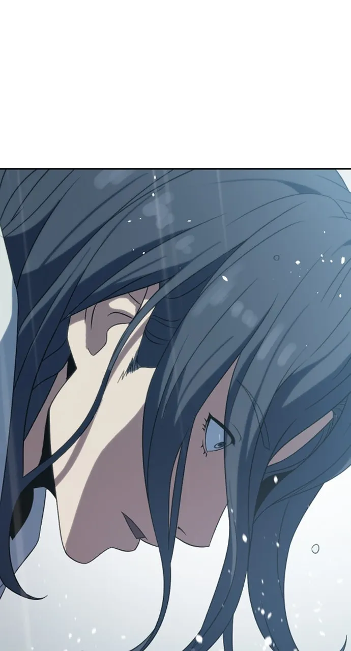 The Frostbound Warrior Chapter 5 page 126 - 