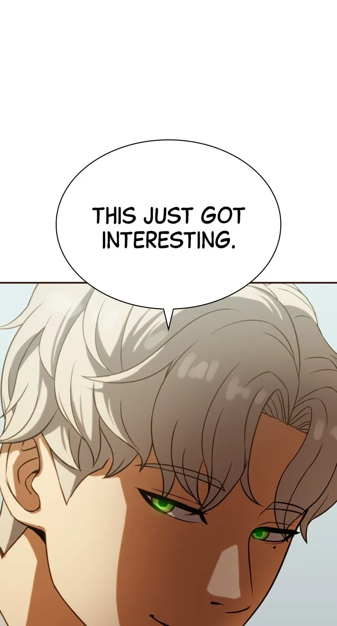 The Frostbound Warrior Chapter 5 page 59 - 