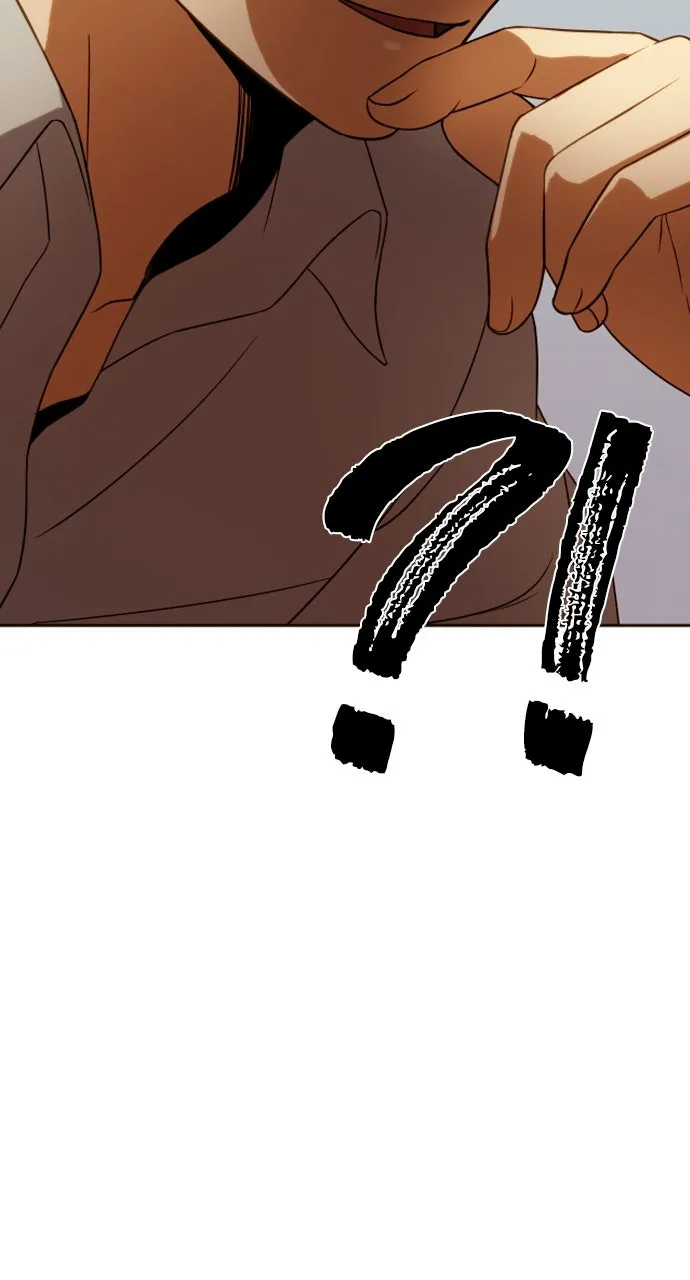 The Frostbound Warrior Chapter 5 page 60 - 