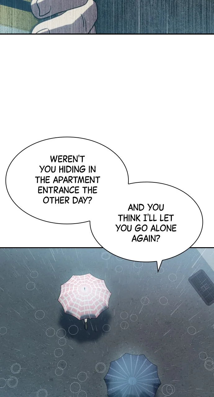 The Frostbound Warrior Chapter 5 page 85 - 