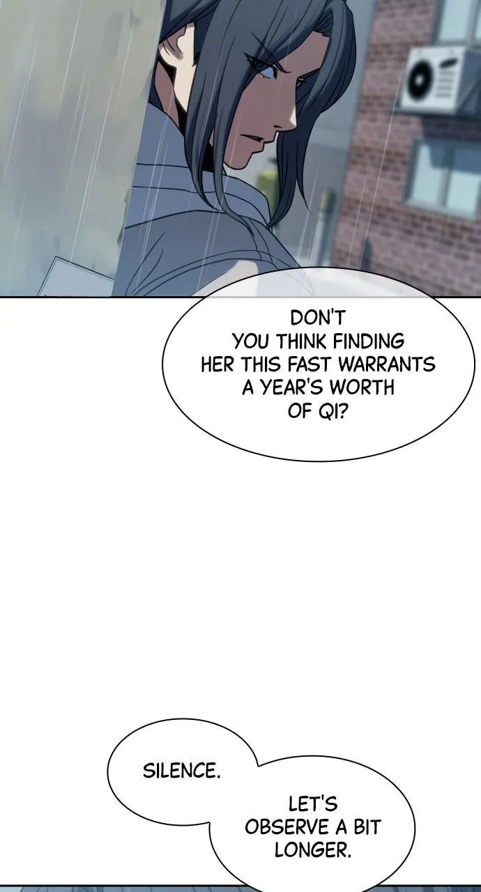 The Frostbound Warrior Chapter 5 page 92 - 