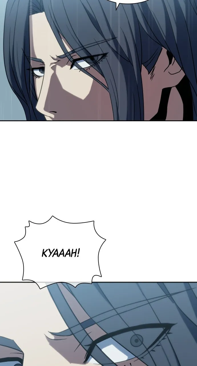 The Frostbound Warrior Chapter 5 page 93 - 