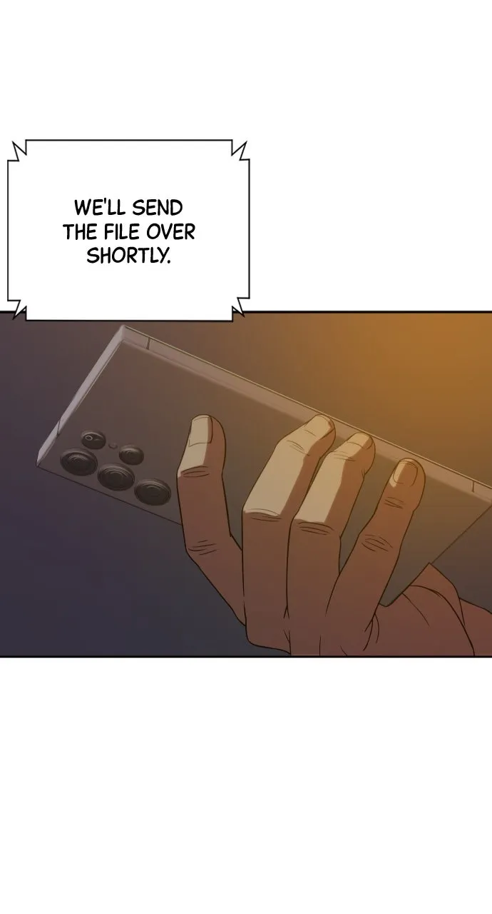 The Frostbound Warrior Chapter 6 page 101 - 