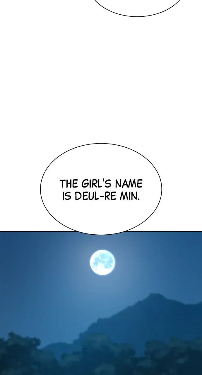 The Frostbound Warrior Chapter 6 page 114 - 