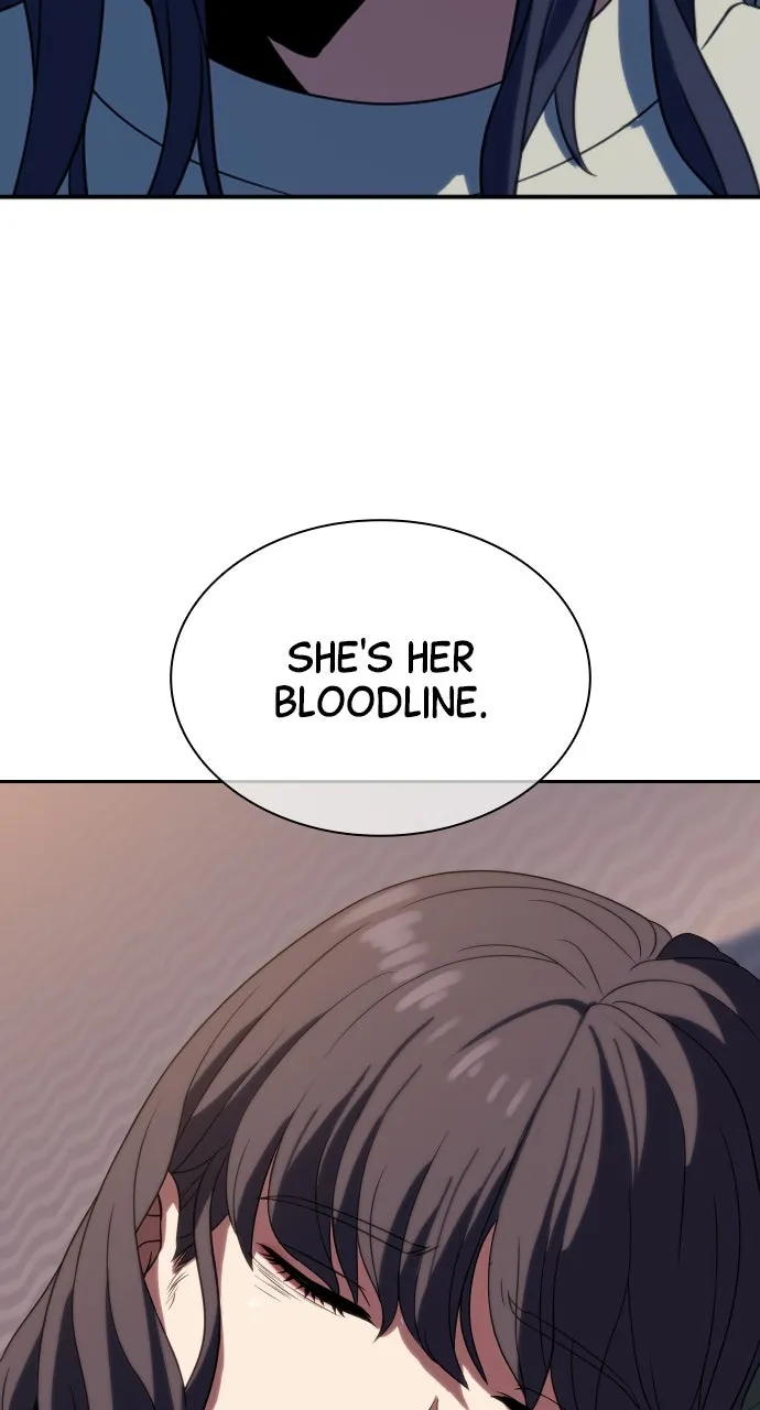 The Frostbound Warrior Chapter 6 page 117 - 