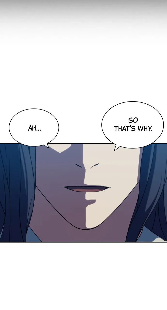 The Frostbound Warrior Chapter 6 page 120 - 