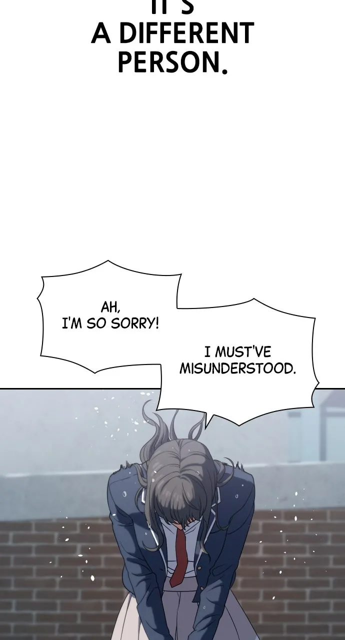 The Frostbound Warrior Chapter 6 page 13 - 
