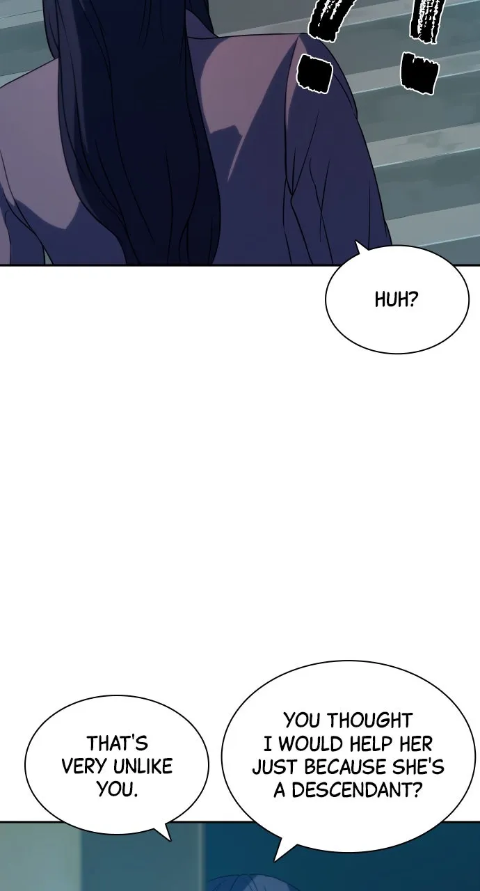 The Frostbound Warrior Chapter 6 page 122 - 
