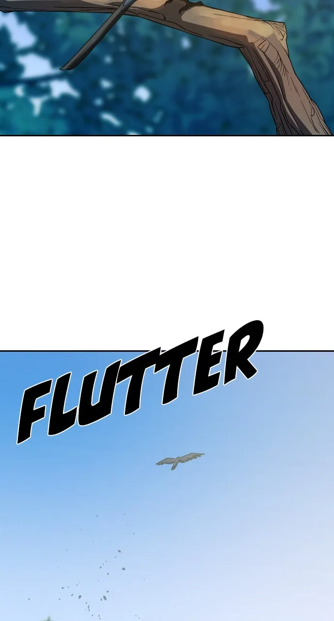 The Frostbound Warrior Chapter 6 page 26 - 