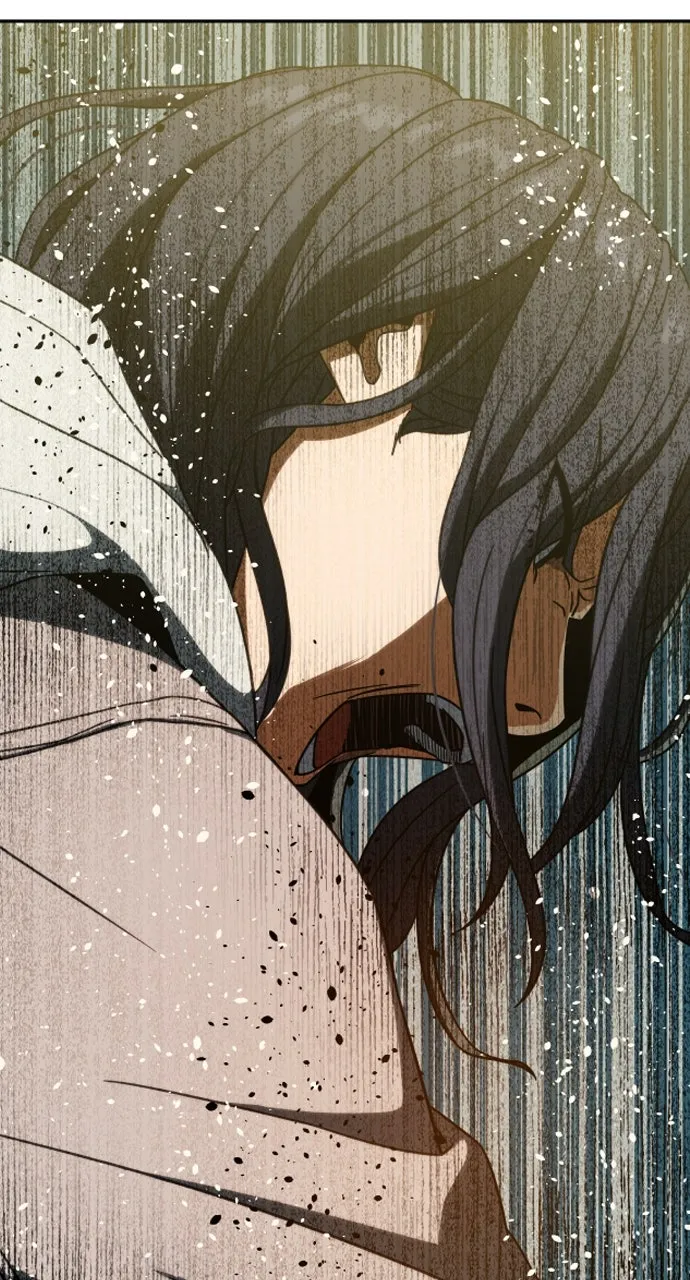 The Frostbound Warrior Chapter 6 page 38 - 