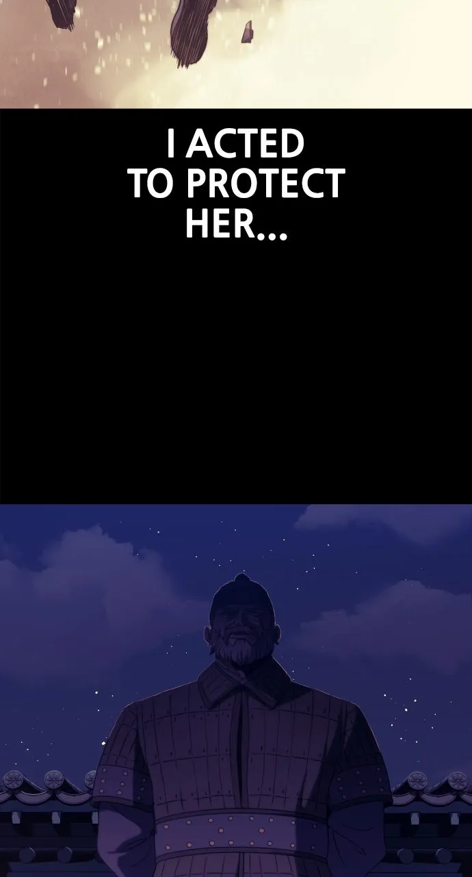 The Frostbound Warrior Chapter 6 page 41 - 