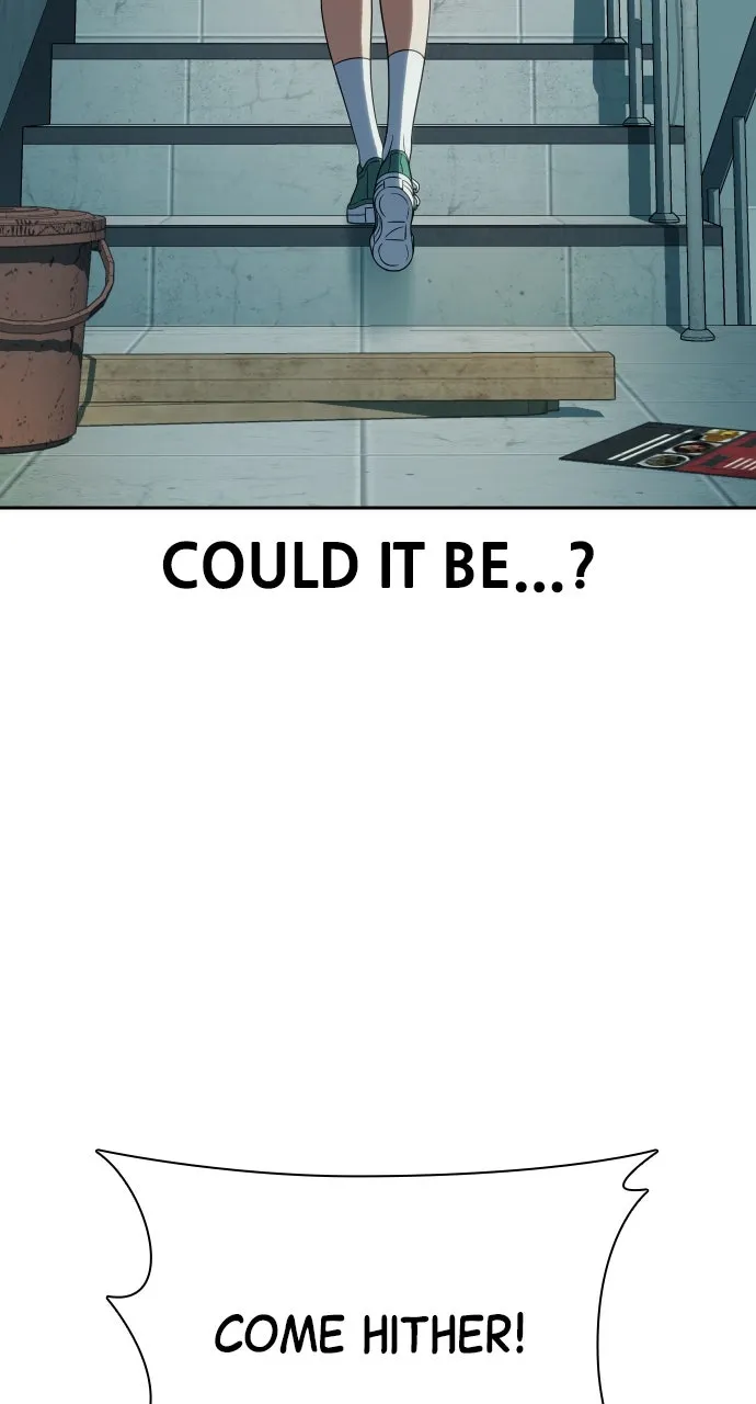The Frostbound Warrior Chapter 6 page 53 - 