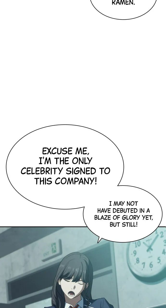 The Frostbound Warrior Chapter 6 page 61 - 