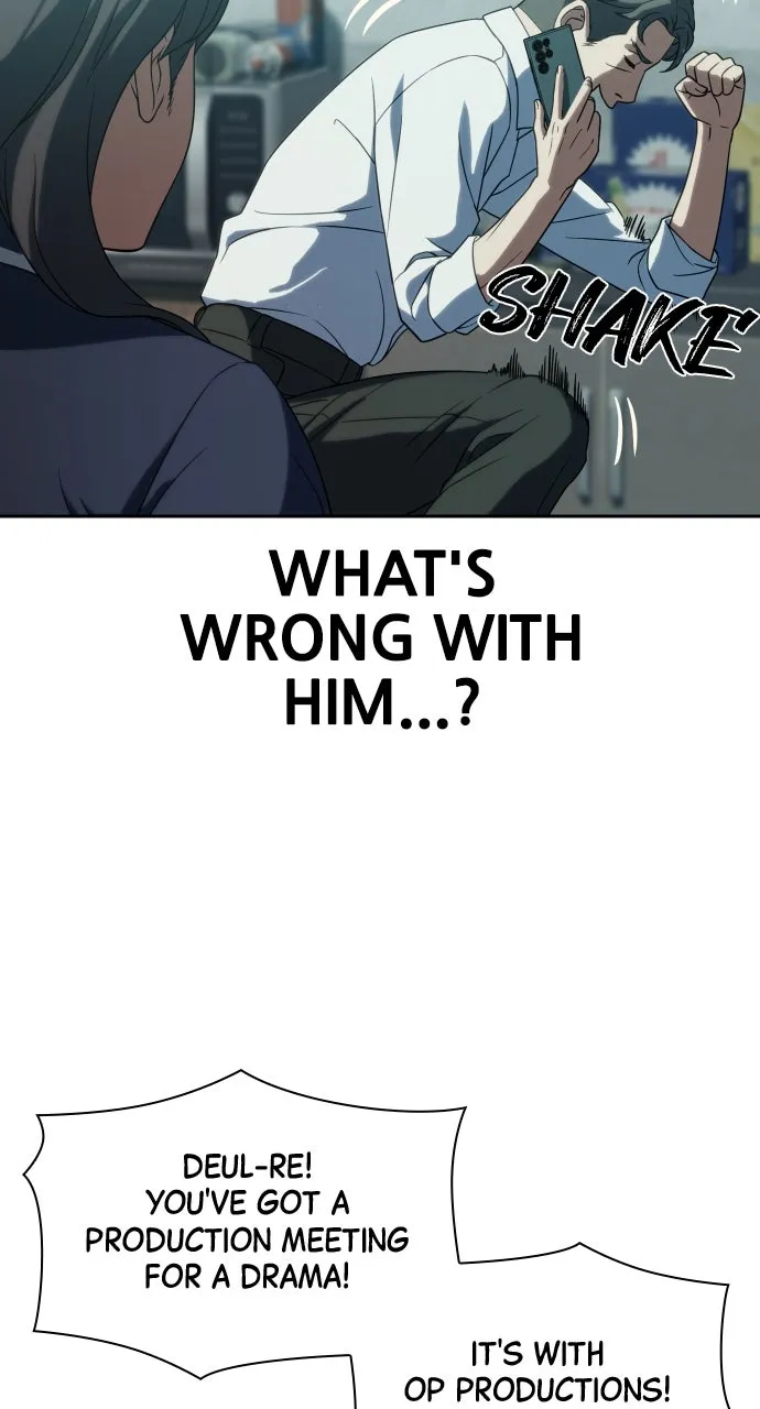 The Frostbound Warrior Chapter 6 page 68 - 
