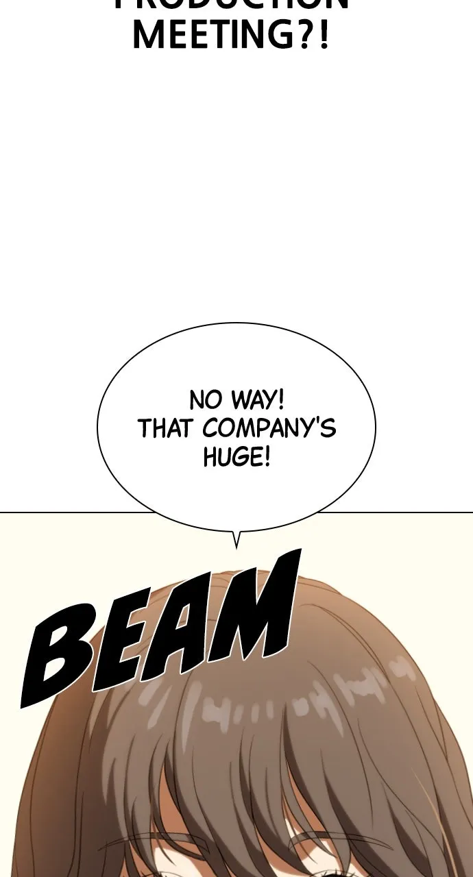 The Frostbound Warrior Chapter 6 page 70 - 