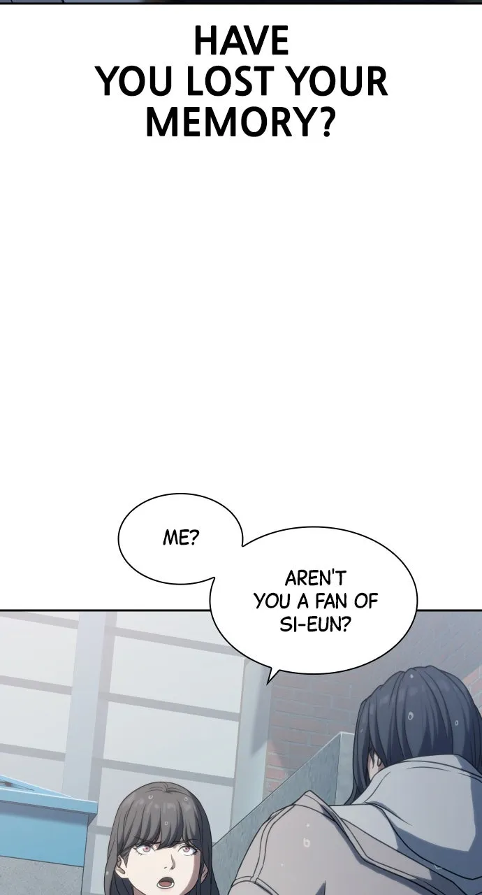 The Frostbound Warrior Chapter 6 page 8 - 