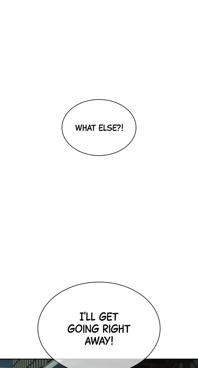The Frostbound Warrior Chapter 6 page 72 - 