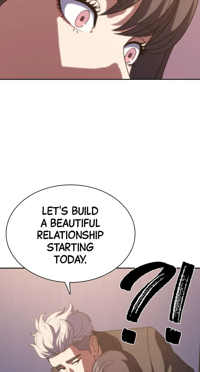 The Frostbound Warrior Chapter 6 page 84 - 