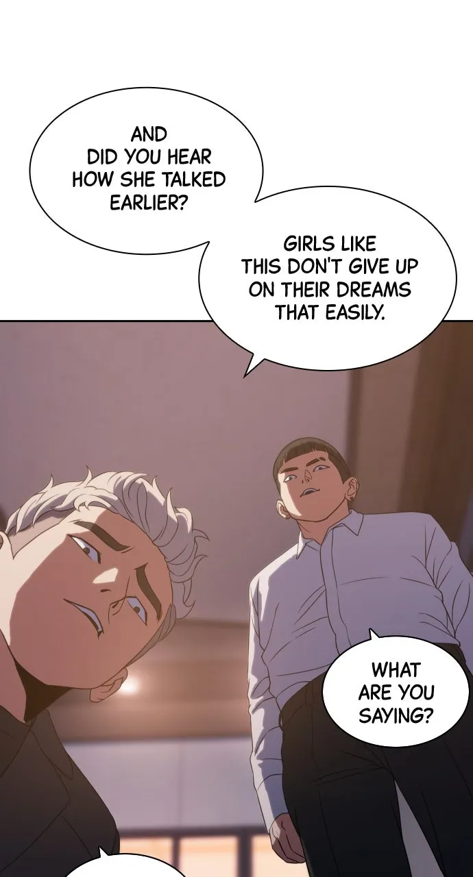 The Frostbound Warrior Chapter 6 page 97 - 