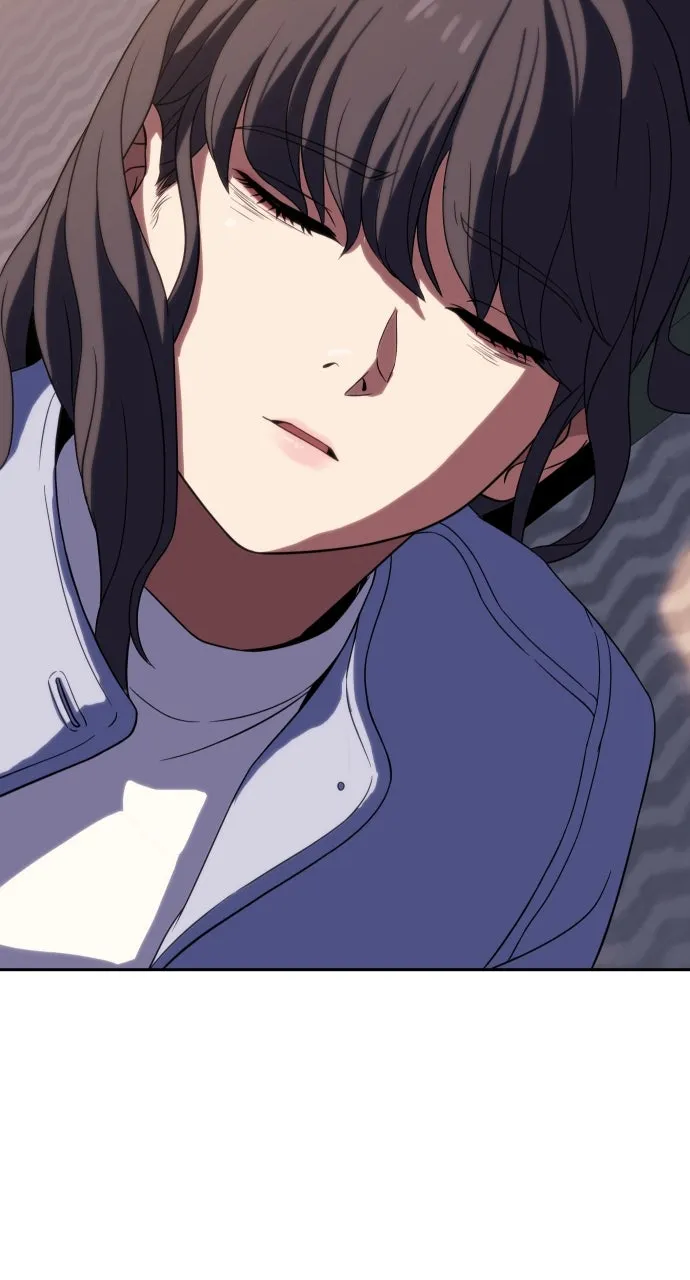 The Frostbound Warrior Chapter 6 page 99 - 