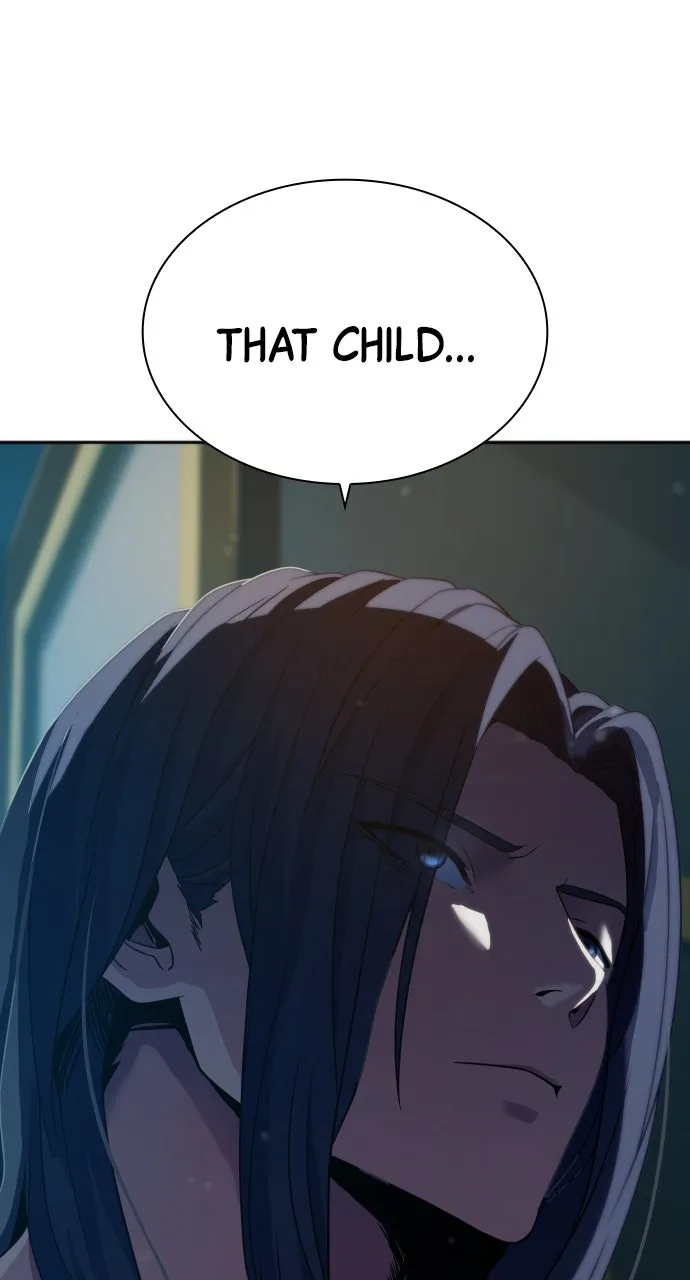 The Frostbound Warrior Chapter 7 page 1 - 
