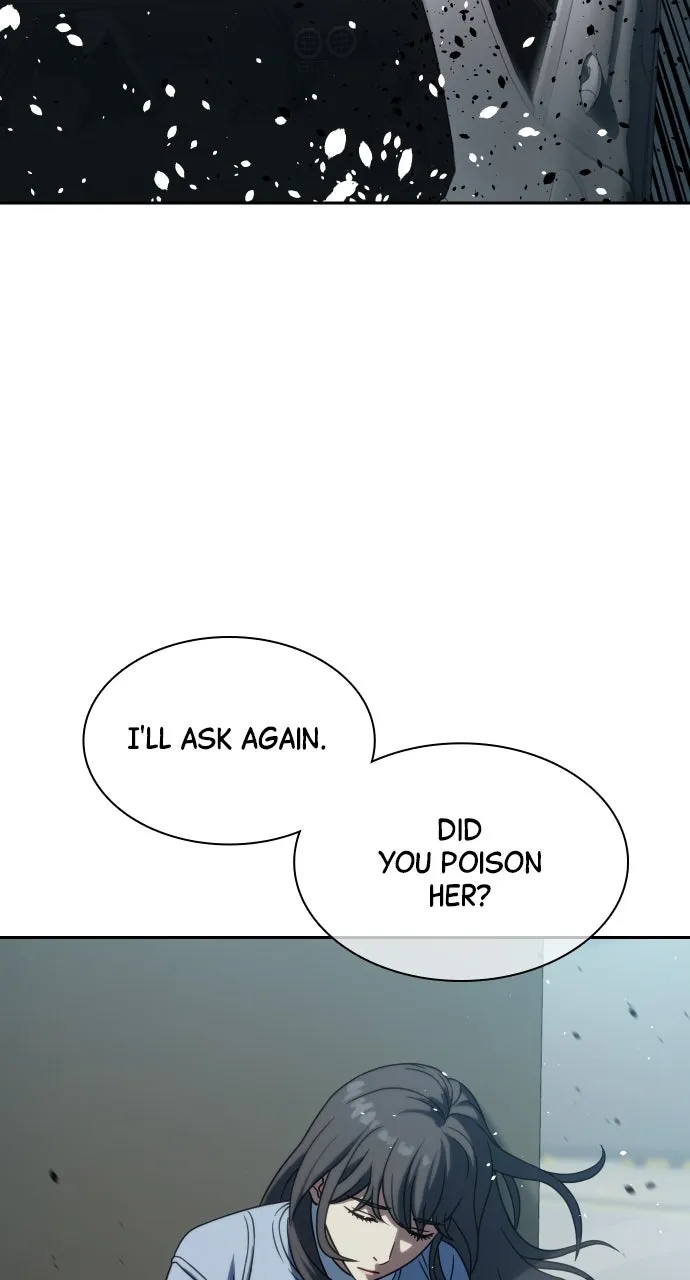 The Frostbound Warrior Chapter 7 page 102 - 