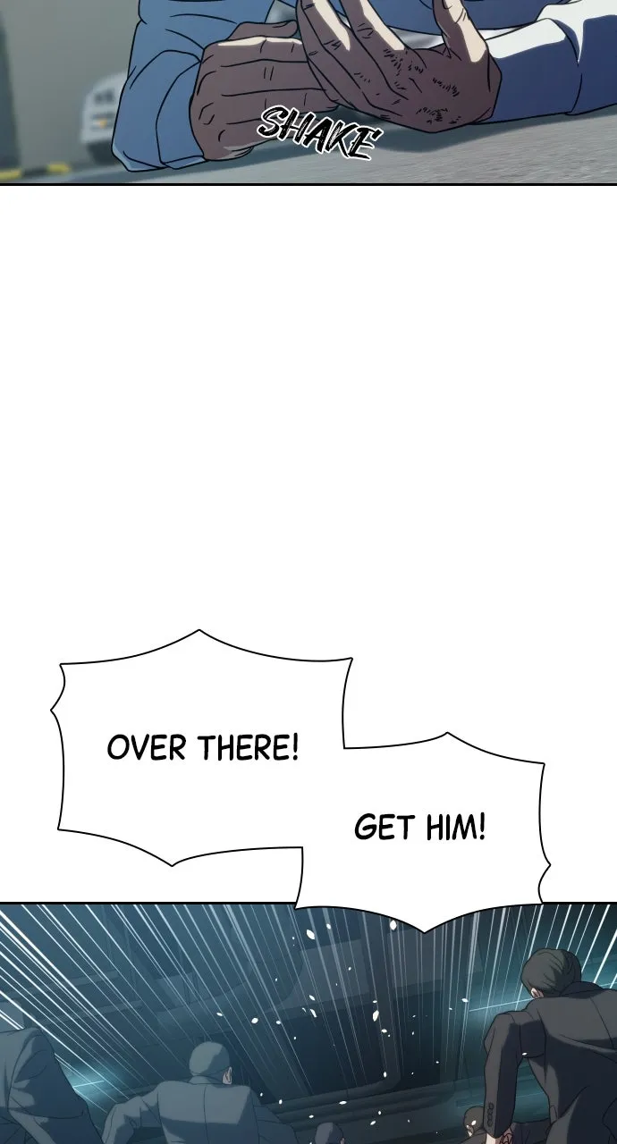 The Frostbound Warrior Chapter 7 page 108 - 