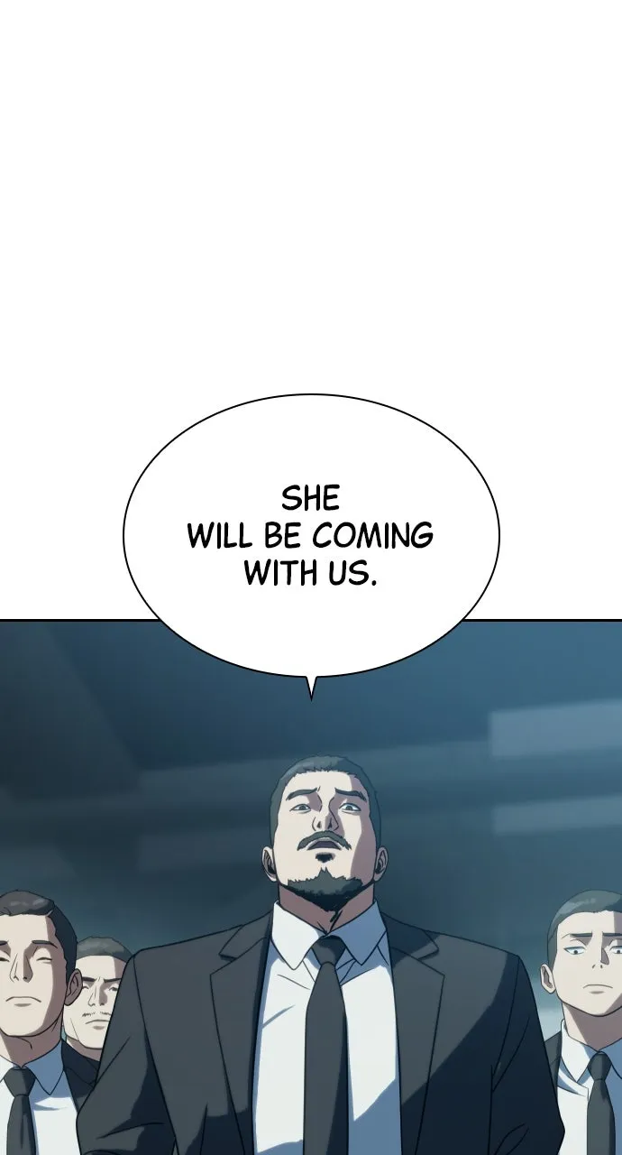 The Frostbound Warrior Chapter 7 page 113 - 