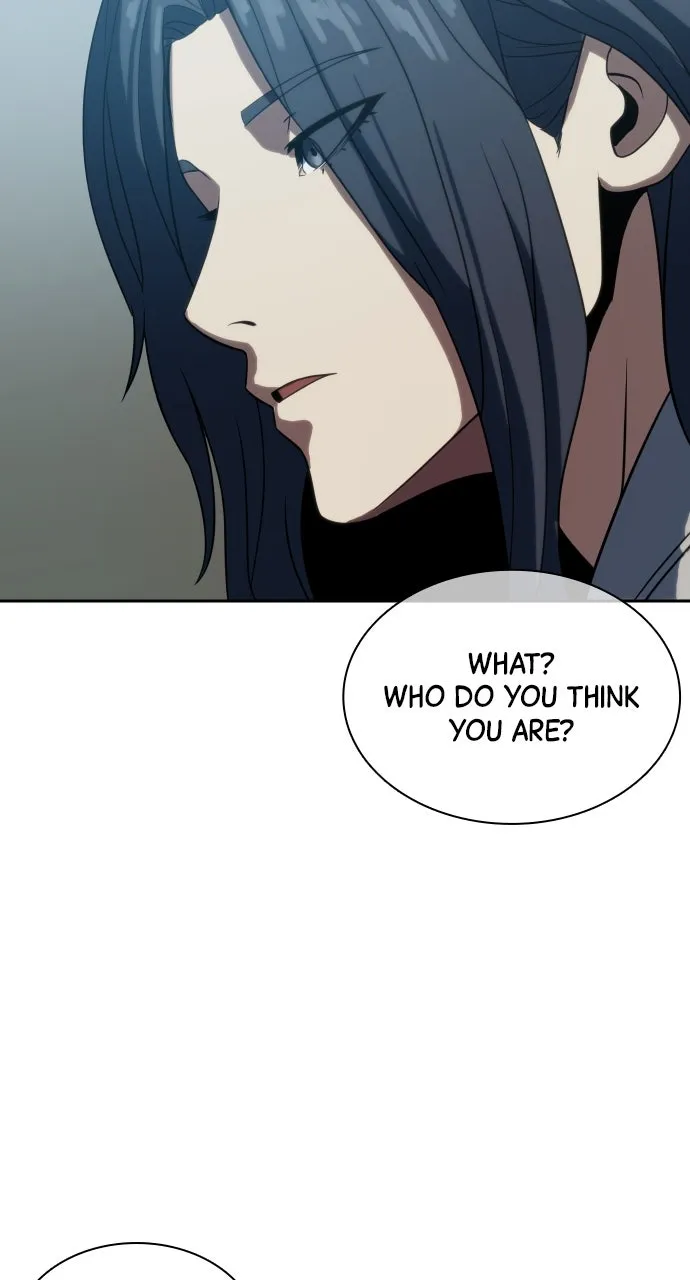 The Frostbound Warrior Chapter 7 page 117 - 