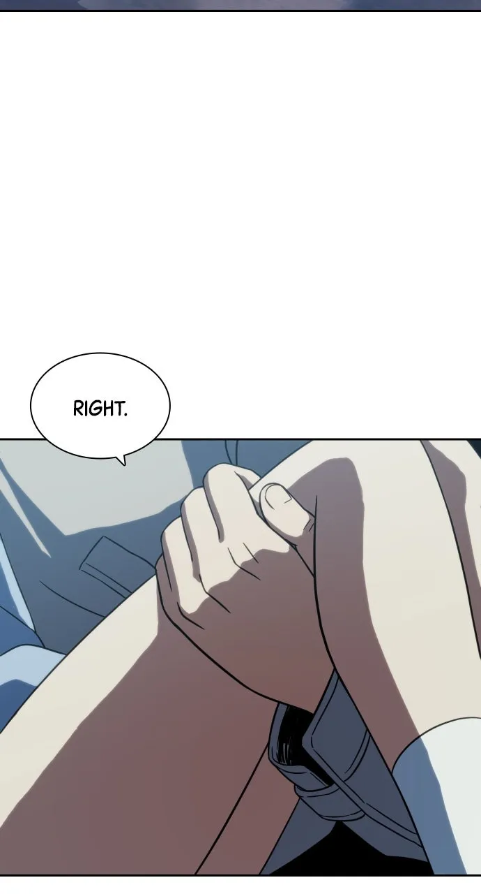 The Frostbound Warrior Chapter 7 page 121 - 