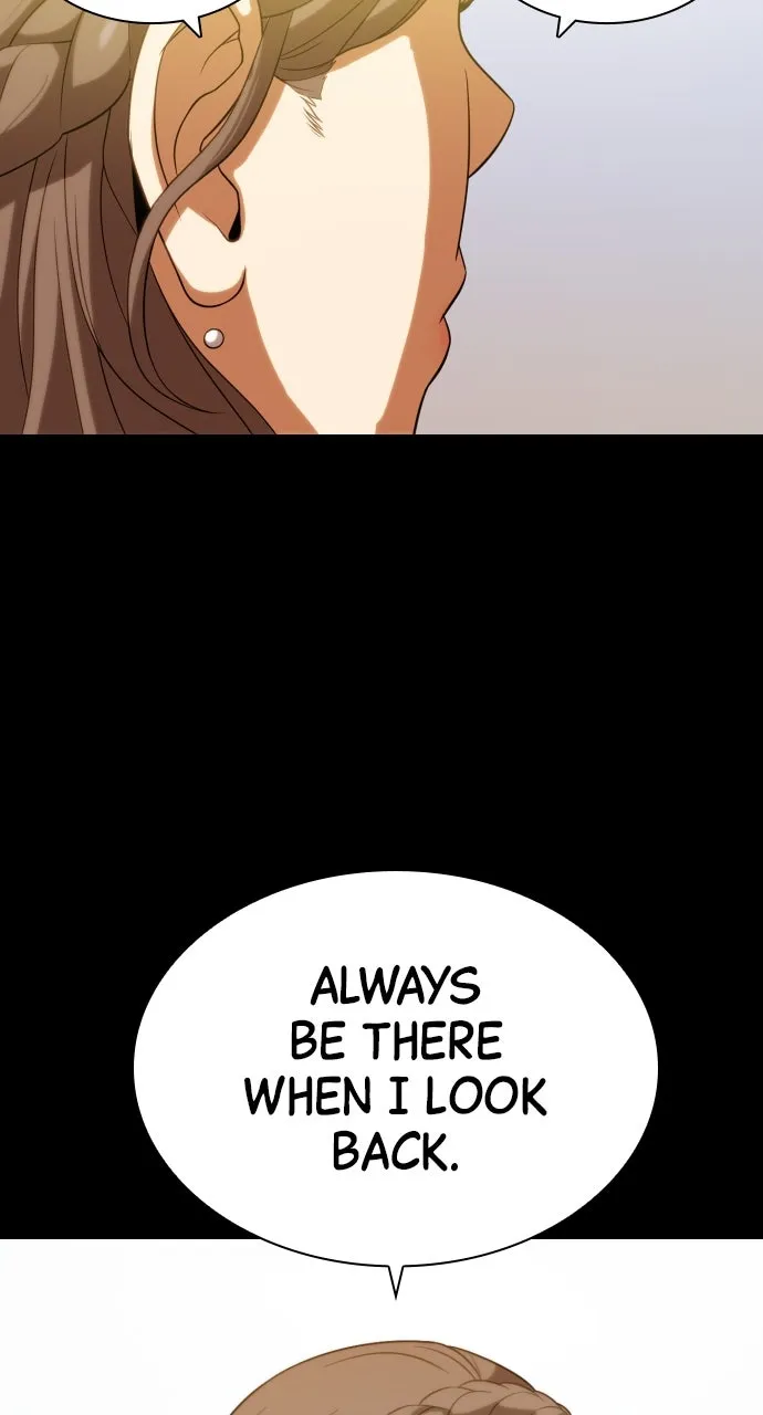 The Frostbound Warrior Chapter 7 page 20 - 