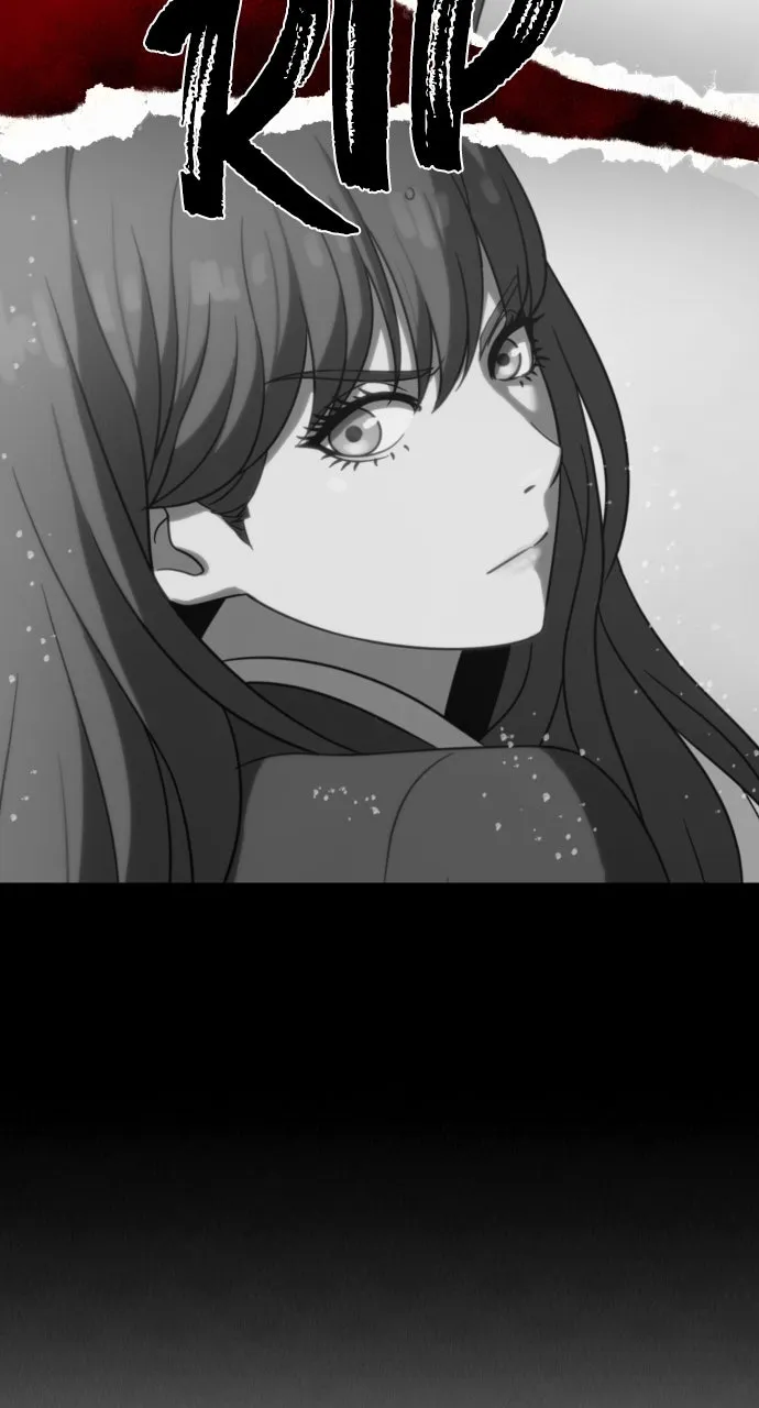 The Frostbound Warrior Chapter 7 page 23 - 