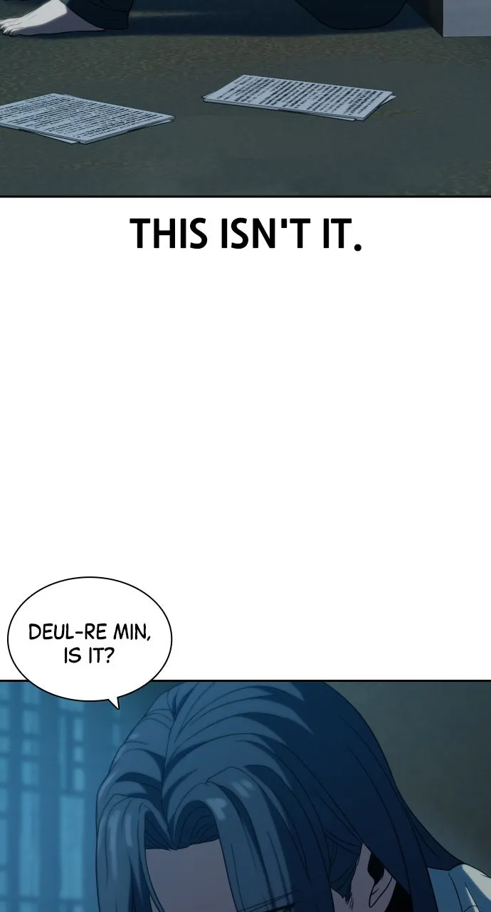 The Frostbound Warrior Chapter 7 page 26 - 