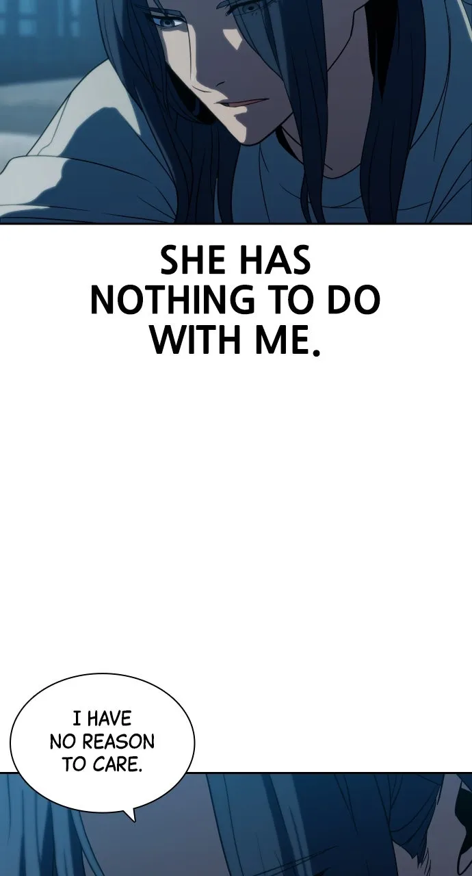 The Frostbound Warrior Chapter 7 page 27 - 