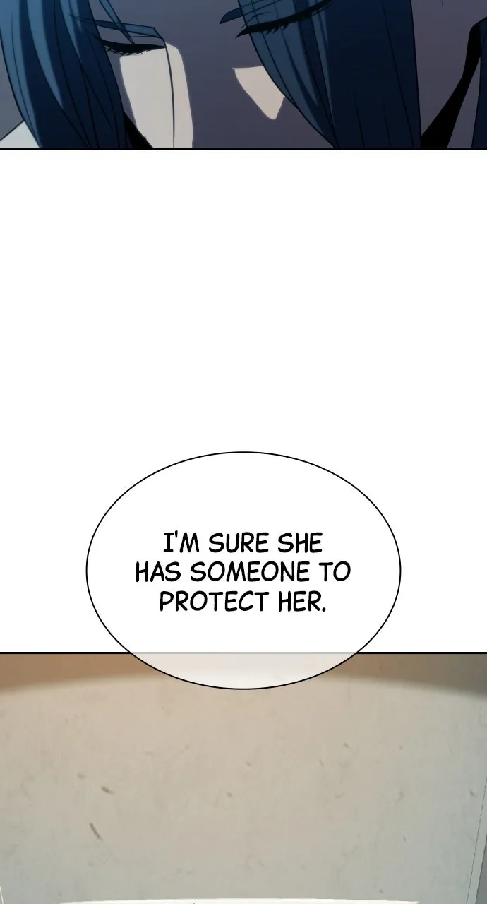 The Frostbound Warrior Chapter 7 page 28 - 