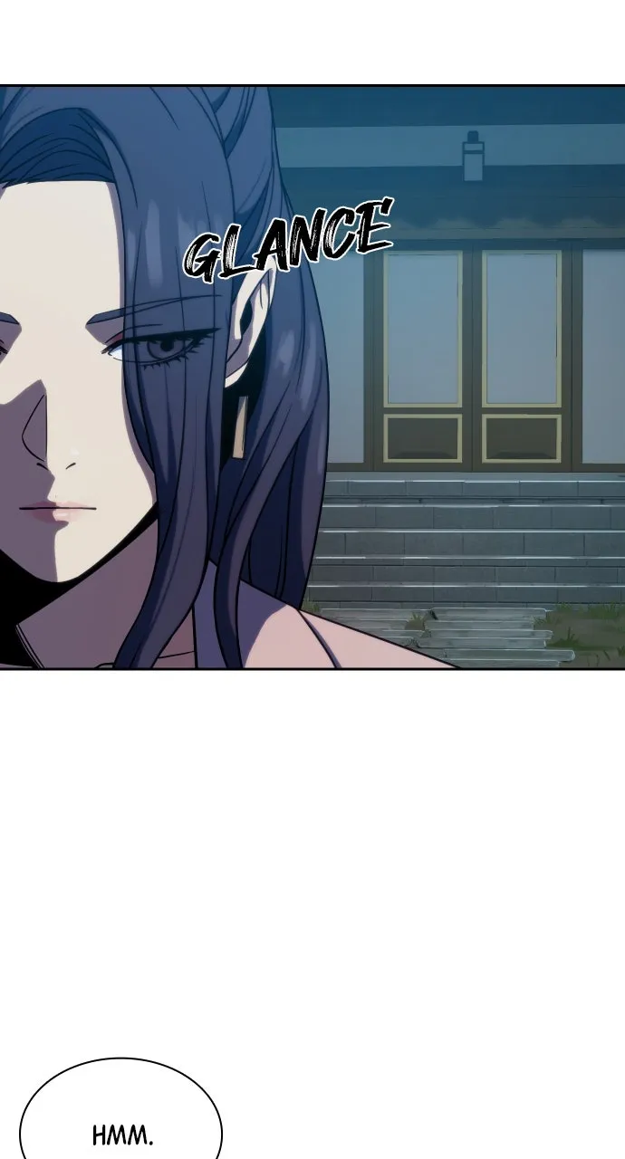 The Frostbound Warrior Chapter 7 page 5 - 